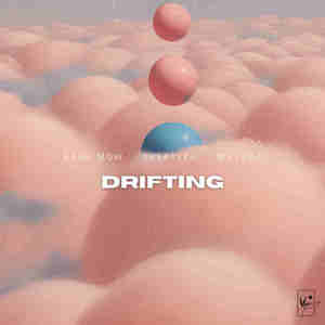 Drifting