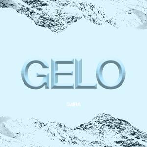 Gelo