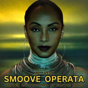 smoove operata (new mix)