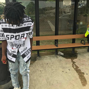 Ment it (feat. Nicoo2x) (Radio Edit|Explicit)