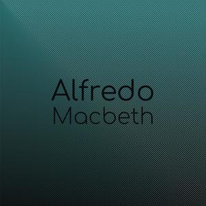 Alfredo Macbeth