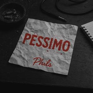 PESSIMO (Explicit)