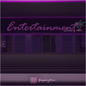 Entertainment (Explicit)