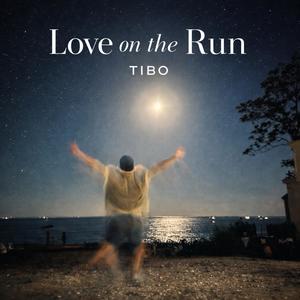 Love on the run
