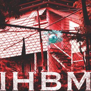 IHBM