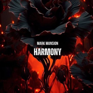 Harmony