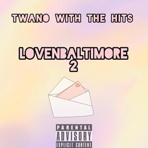 LoveNBaltimore 2