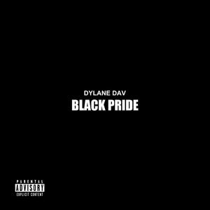 Black Pride (Explicit)