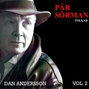 Tolkar Dan Andersson, Vol. 2