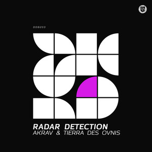 Radar Detection