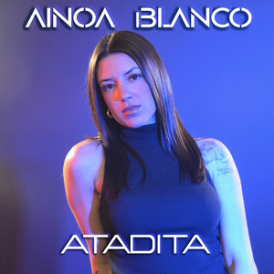 ATADITA
