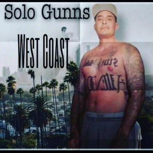 About That Life (feat. The Pysch) (Explicit)