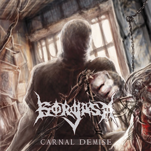 Carnal Demise (Explicit)