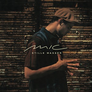 Babylon (Album Version)