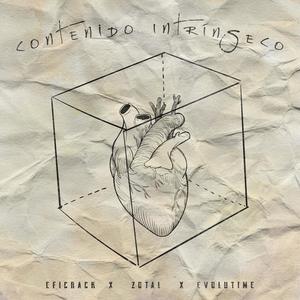 Mujer (feat. Zotal & Evolutime) (Explicit)