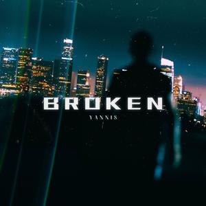 BROKEN (Explicit)