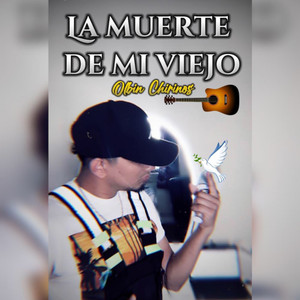 La muerte de mi viejo