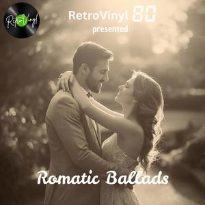 Tears In Your Eyes Tonight (feat. Roy Marshall)