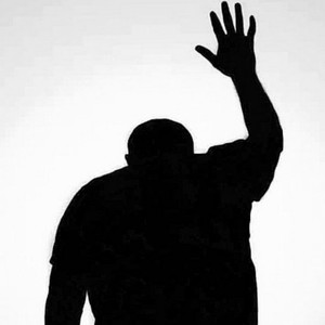 GUSII CREATIVES - Eh Bwana Katika Miungu Yote