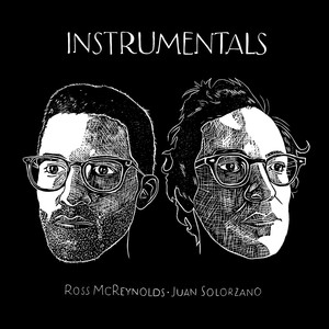 Instrumentals