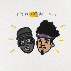 No Hook (Explicit)