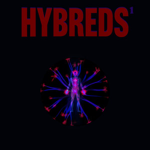 HYBREDS (Explicit)