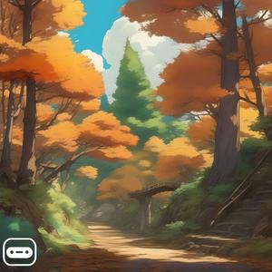 Gift of Gratitude (feat. Eli Fischer) (feat. Eli Fischer & Hammocks & Lime)