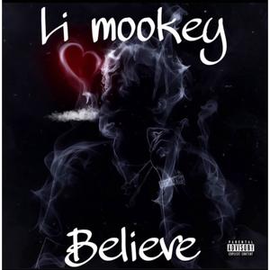 Believe (Official audio)