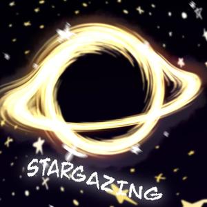 Stargazing (feat. Project)