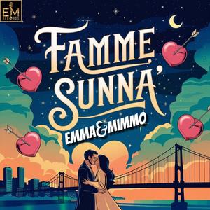Famme Sunnà