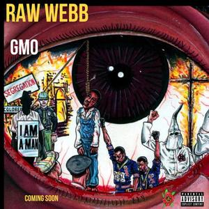 GMO (Explicit)