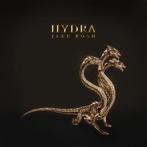 Nowhere Is Safe(feat. Dominic Dunn)