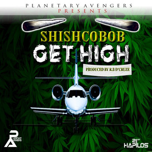 Get High - Single