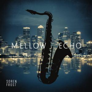 Mellow Echo