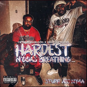 C.W. Da Youngblood - Thug In Me (Explicit)