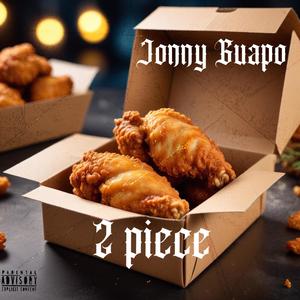 Monopoly (feat. Prod 999ines) (Explicit)