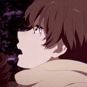 爱江山更爱美人