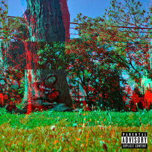 Will//Want (Explicit)