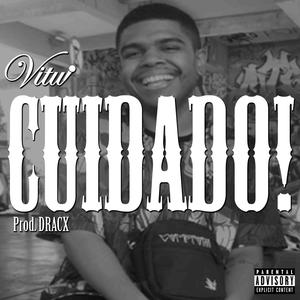 Cuidado! (Explicit)