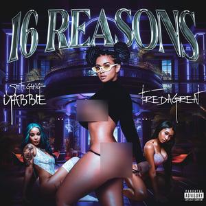 Straight 2 It (feat. Smoove Wicked) (Explicit)