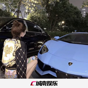 不再犹豫 (DJ版)