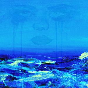 Fill a Ocean (Explicit)