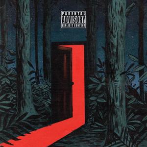 In This ***** (feat. Pnpmar & Quilly DaVinci) (Explicit)