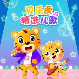 小乌龟封面