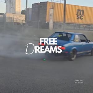 FREEDREAMS