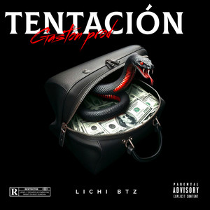 Tentación (Explicit)