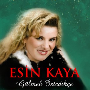 Eller Kadir Kıymet Bilmiyor Anne