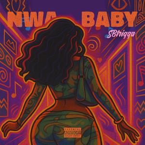 Nwa baby