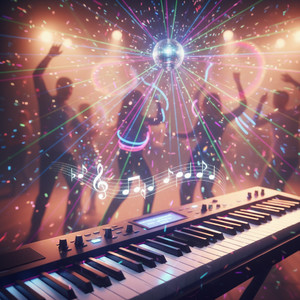 Our Infinite Loop (Acoustic)