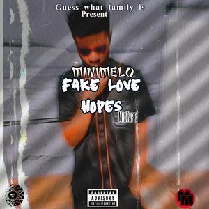 Zero to Hero (feat. Incr3dible G) (Explicit)